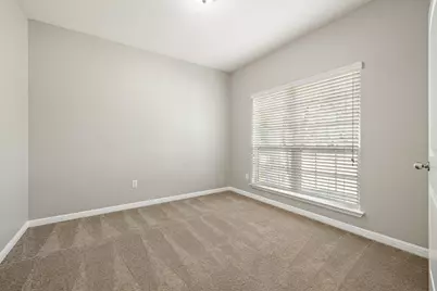 313 Moulins Lane, Georgetown, TX 78626 - Photo 17