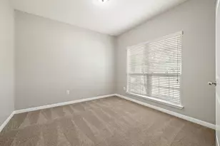 313 Moulins Ln, Georgetown, TX 78626 - Photo 17