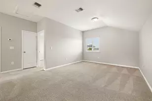 313 Moulins Ln, Georgetown, TX 78626 - Photo 27