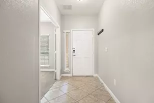 313 Moulins Ln, Georgetown, TX 78626 - Photo 37