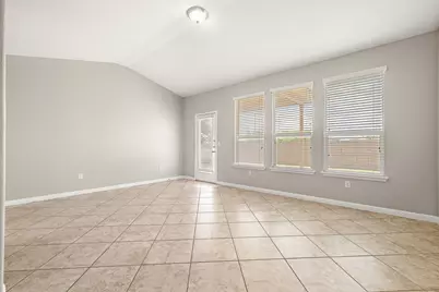 313 Moulins Lane, Georgetown, TX 78626 - Photo 21