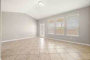 313 Moulins Ln, Georgetown, TX 78626 - Photo 21