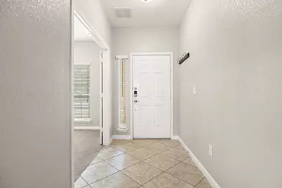 313 Moulins Lane, Georgetown, TX 78626 - Photo 37