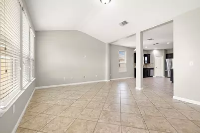 313 Moulins Lane, Georgetown, TX 78626 - Photo 19