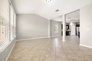 313 Moulins Ln, Georgetown, TX 78626 - Photo 19