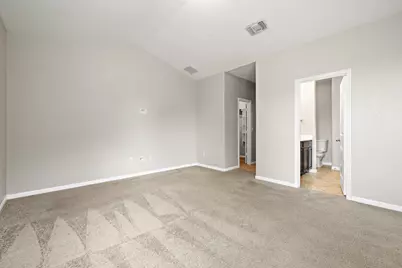 313 Moulins Lane, Georgetown, TX 78626 - Photo 23