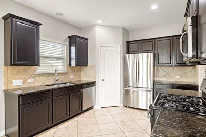 313 Moulins Lane, Georgetown, TX 78626 - Photo 13