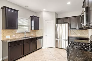 313 Moulins Ln, Georgetown, TX 78626 - Photo 13