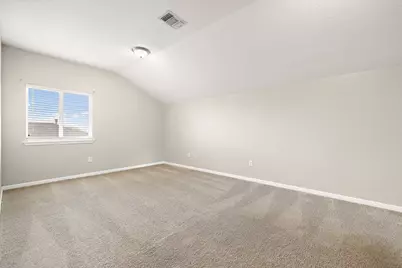 313 Moulins Lane, Georgetown, TX 78626 - Photo 29