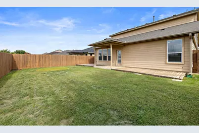313 Moulins Lane, Georgetown, TX 78626 - Photo 39