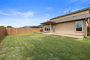 313 Moulins Ln, Georgetown, TX 78626 - Photo 39
