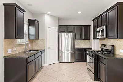 313 Moulins Lane, Georgetown, TX 78626 - Photo 11