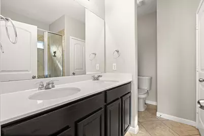 313 Moulins Lane, Georgetown, TX 78626 - Photo 25