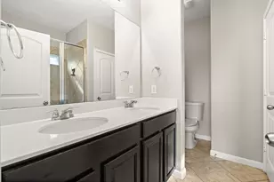 313 Moulins Ln, Georgetown, TX 78626 - Photo 25