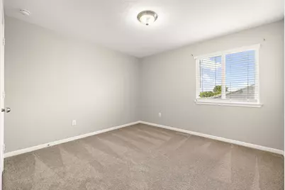 313 Moulins Lane, Georgetown, TX 78626 - Photo 33