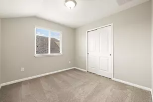 313 Moulins Ln, Georgetown, TX 78626 - Photo 31