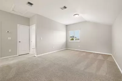 313 Moulins Lane, Georgetown, TX 78626 - Photo 27