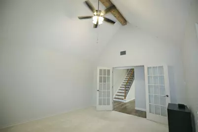 11310 Spicewood Club Drive #12, Austin, TX 78750 - Photo 19