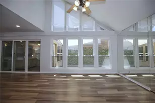 11310 Spicewood Club Dr, Austin, TX 78750 - Photo 7