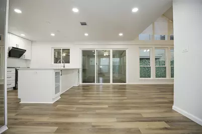 11310 Spicewood Club Drive #12, Austin, TX 78750 - Photo 13