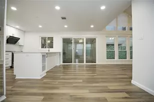 11310 Spicewood Club Dr, Austin, TX 78750 - Photo 13