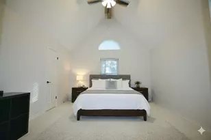 11310 Spicewood Club Dr, Austin, TX 78750 - Photo 17