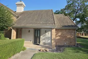 11310 Spicewood Club Dr, Austin, TX 78750 - Photo 1