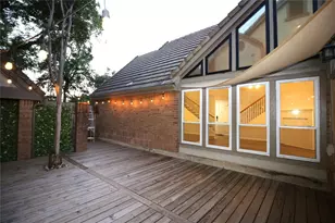 11310 Spicewood Club Dr, Austin, TX 78750 - Photo 39