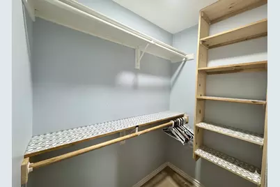 11310 Spicewood Club Drive #12, Austin, TX 78750 - Photo 33