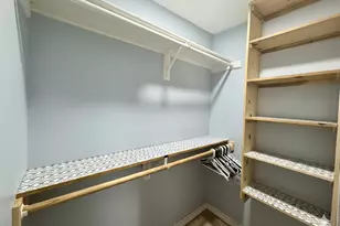 11310 Spicewood Club Dr, Austin, TX 78750 - Photo 33