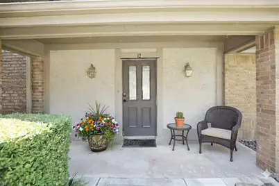 11310 Spicewood Club Drive #12, Austin, TX 78750 - Photo 5