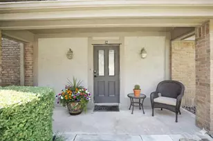 11310 Spicewood Club Dr, Austin, TX 78750 - Photo 5