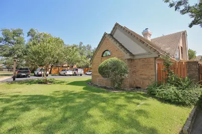11310 Spicewood Club Drive #12, Austin, TX 78750 - Photo 3