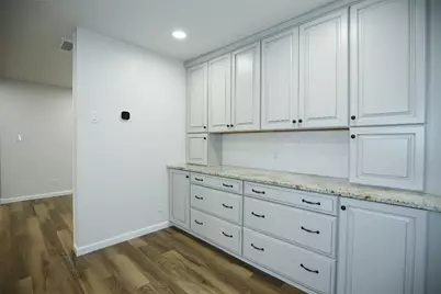 11310 Spicewood Club Drive #12, Austin, TX 78750 - Photo 15