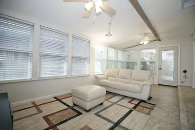 11310 Spicewood Club Drive #12, Austin, TX 78750 - Photo 25