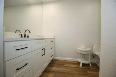 11310 Spicewood Club Drive #12, Austin, TX 78750 - Photo 21