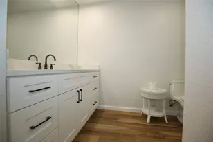 11310 Spicewood Club Dr, Austin, TX 78750 - Photo 21