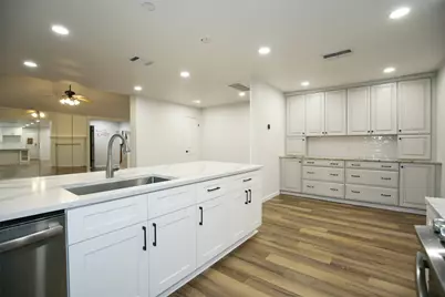 11310 Spicewood Club Drive #12, Austin, TX 78750 - Photo 11