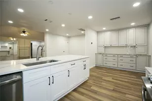 11310 Spicewood Club Dr, Austin, TX 78750 - Photo 11