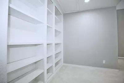 11310 Spicewood Club Drive #12, Austin, TX 78750 - Photo 27