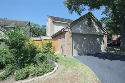 11310 Spicewood Club Drive #12, Austin, TX 78750 - Photo 35