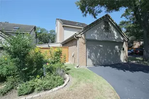 11310 Spicewood Club Dr, Austin, TX 78750 - Photo 35