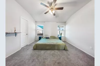137 Hematite Lane, Jarrell, TX 76537 - Photo 15