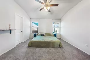 137 Hematite Ln, Jarrell, TX 76537 - Photo 15