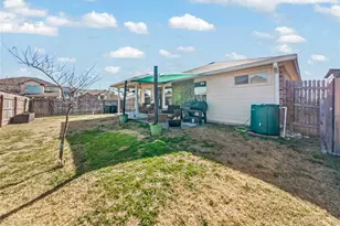 137 Hematite Ln, Jarrell, TX 76537 - Photo 31