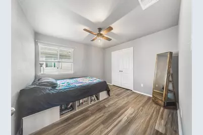 137 Hematite Lane, Jarrell, TX 76537 - Photo 23
