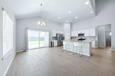 2412 Star Hill Ranch Street, Georgetown, TX 78628 - Photo 15