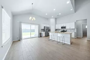 2412 Star Hill Ranch St, Georgetown, TX 78628 - Photo 15