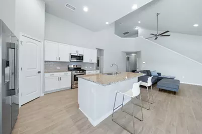 2412 Star Hill Ranch Street, Georgetown, TX 78628 - Photo 19