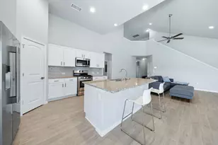 2412 Star Hill Ranch St, Georgetown, TX 78628 - Photo 19
